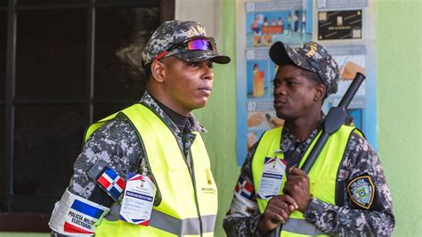 sex web25|Dominican Republic: Court Reviews Laws Against Gay Sex.